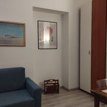 Mantellini 2B Apartment โดโมดอสโซลา ภายนอก รูปภาพ