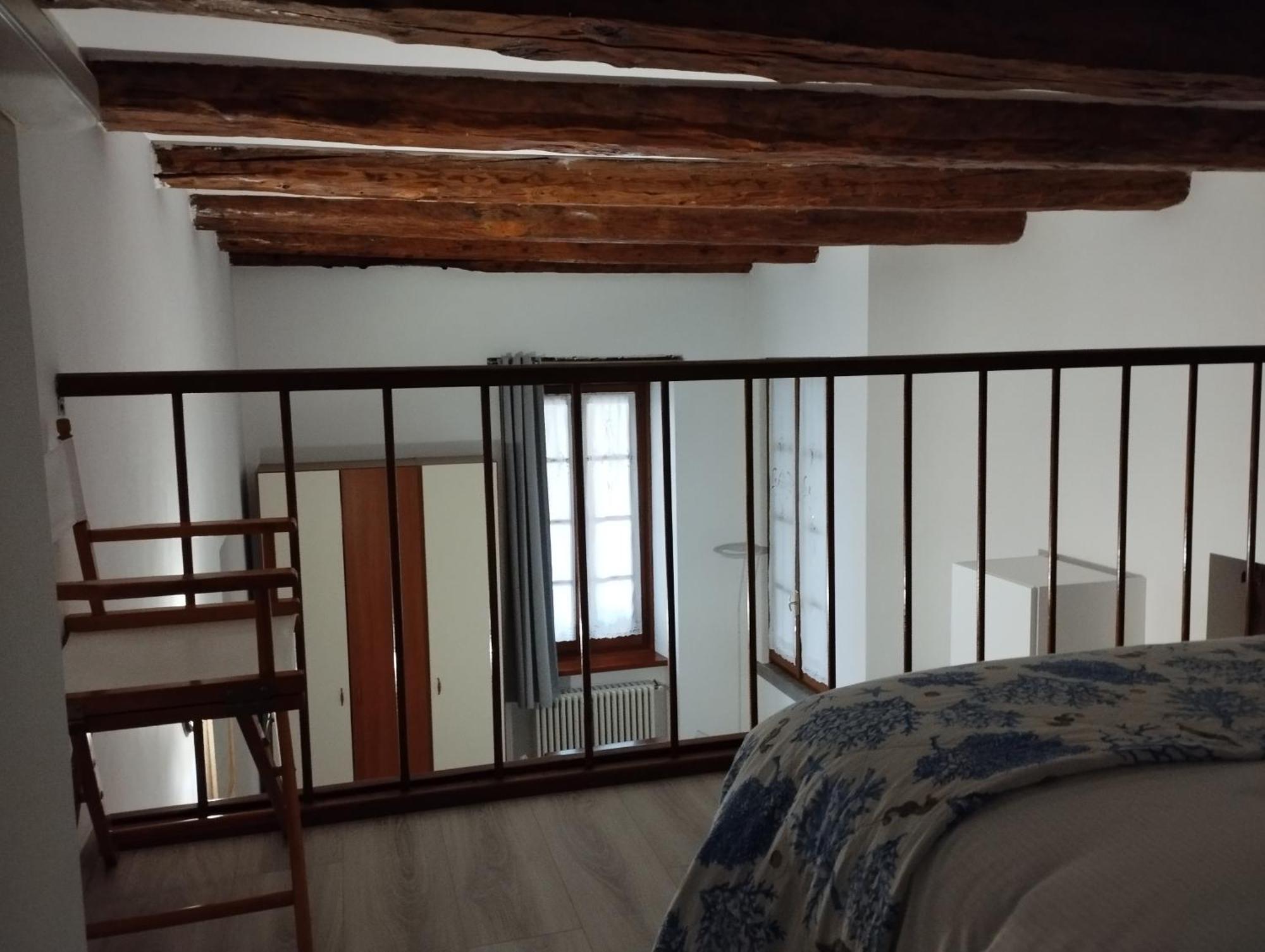 Mantellini 2B Apartment โดโมดอสโซลา ภายนอก รูปภาพ