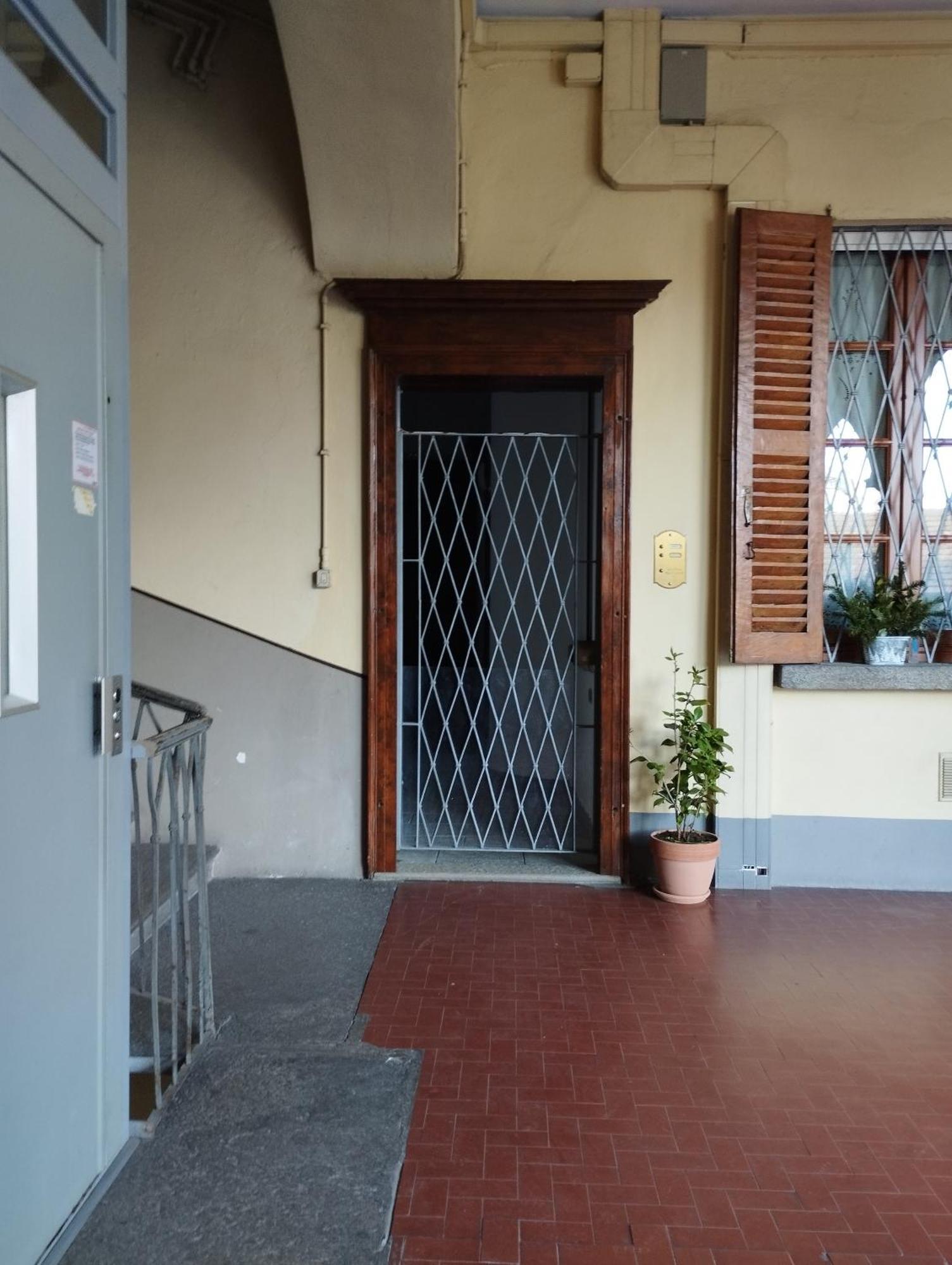 Mantellini 2B Apartment โดโมดอสโซลา ภายนอก รูปภาพ
